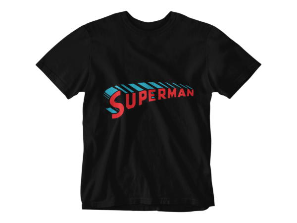 Producto - REME SUPERMAN 005