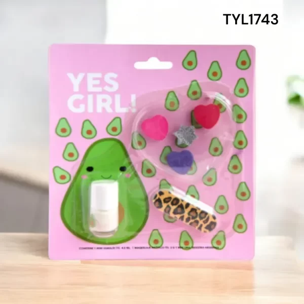 Miniatura de producto - 0
