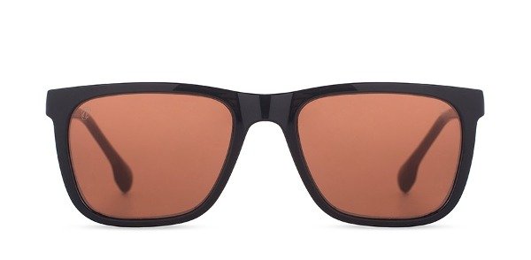 Producto - LENTES VULK ROLLING STONES Aftermath SBLK C8 b15