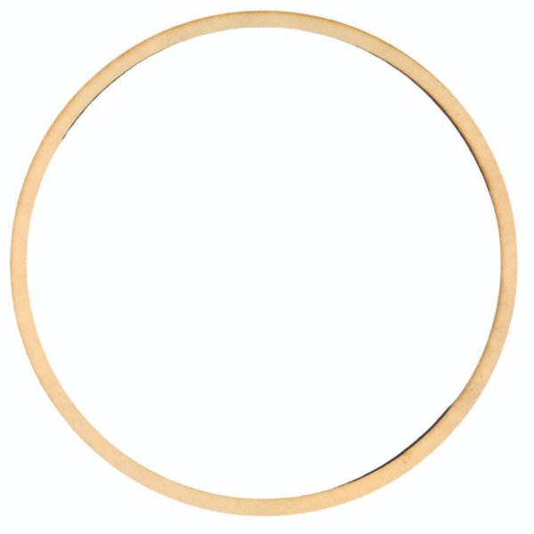 Producto - Aro Mandala 17 cm x6 unidades