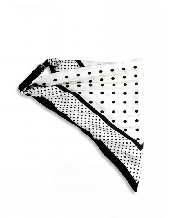 Producto - Cinto Caliope - 4