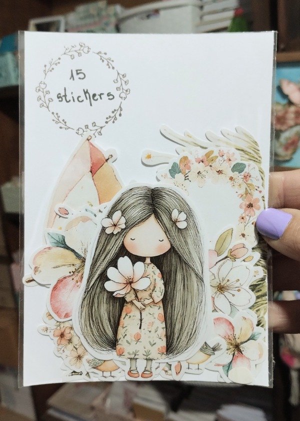 Miniatura de producto - 1