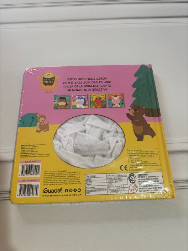 Miniatura de producto - 2