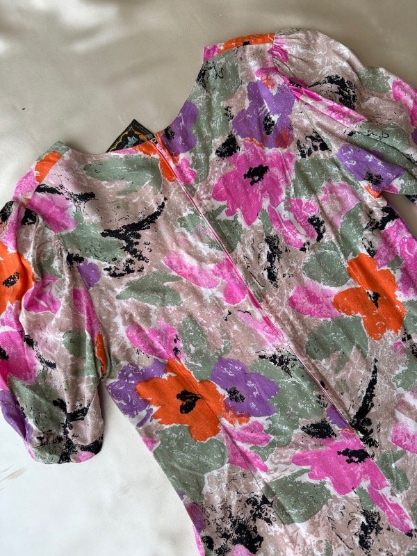 Miniatura de producto - 7