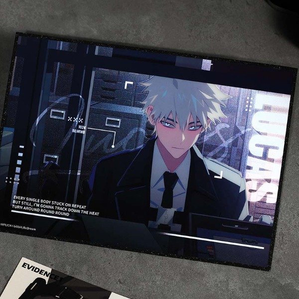 Miniatura de producto - 3