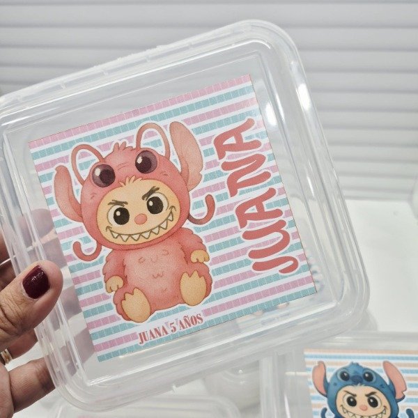 Miniatura de producto - 4