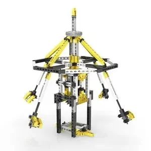 Miniatura de producto - 4