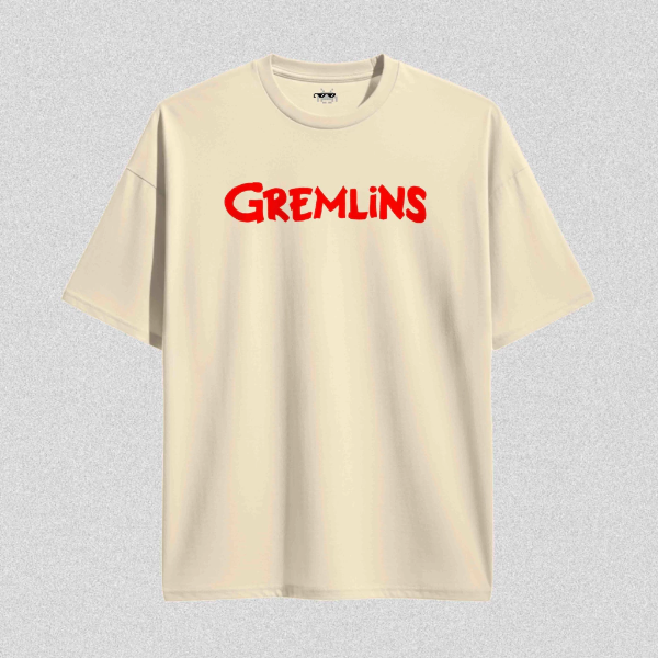 Producto - GREMLINS O - 1