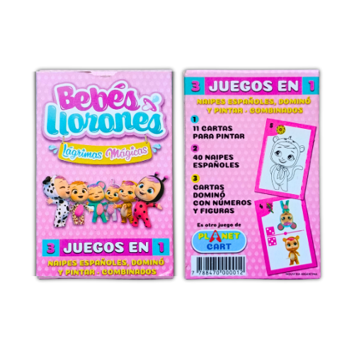 Miniatura de producto - 1