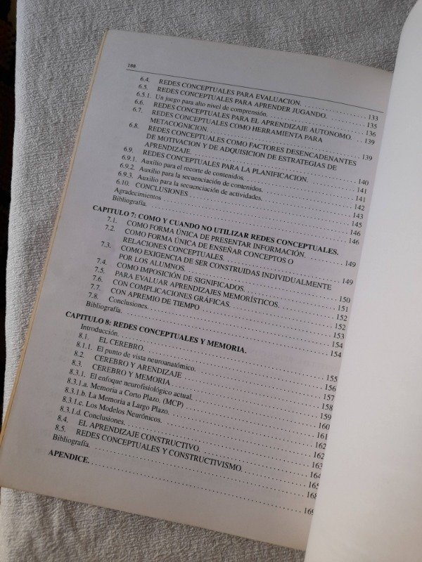 Miniatura de producto - 8