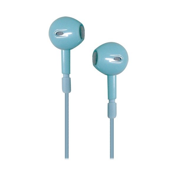 Producto - M. Libres S59 - 5