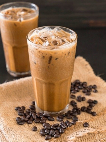 Miniatura de producto - 7