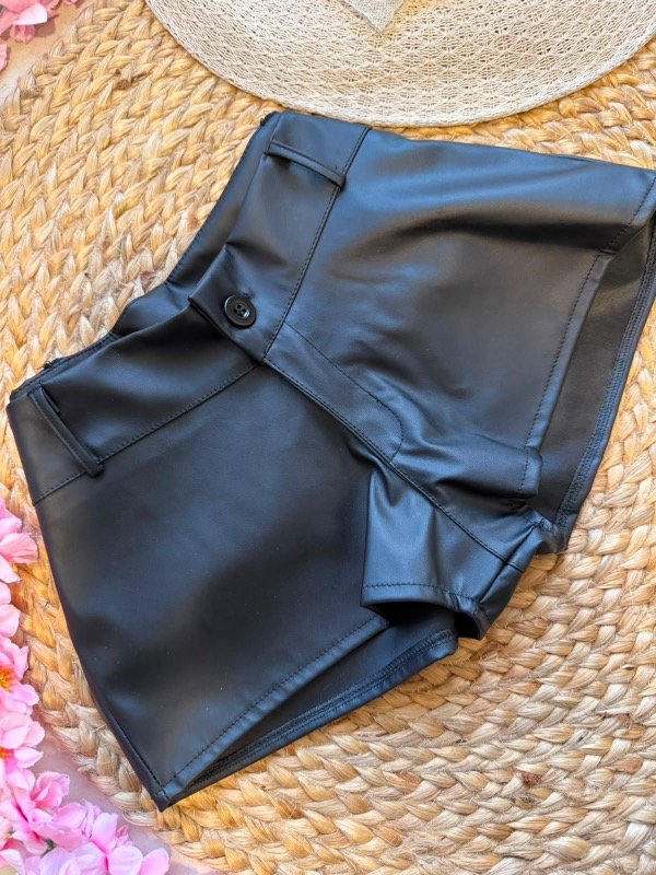 Producto - Short Tiro Bajo Malu - 1