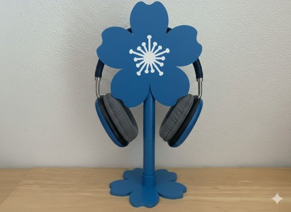 Miniatura de producto - 7