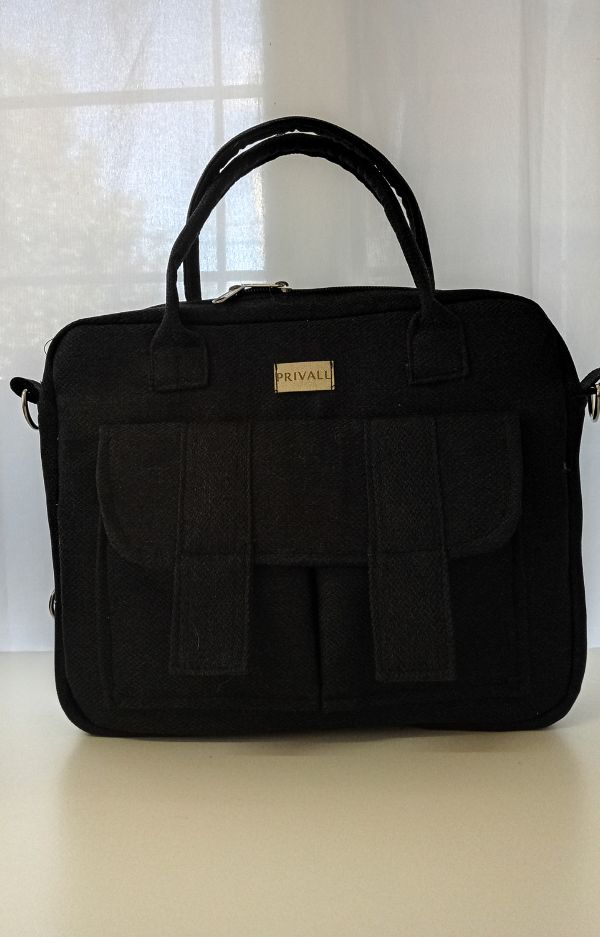 Producto - Cartera Atenas - 1
