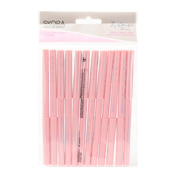 Producto - Delineador retractil 41785