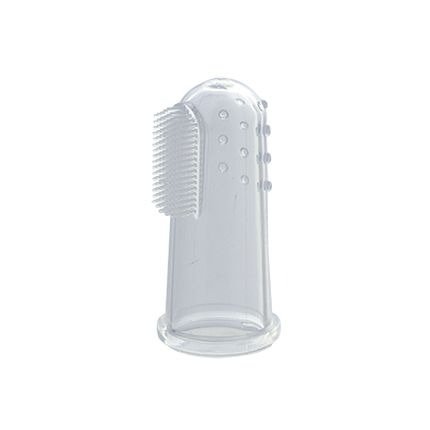 Producto - 4067 CEPILLO  DENTAL DE SIL.