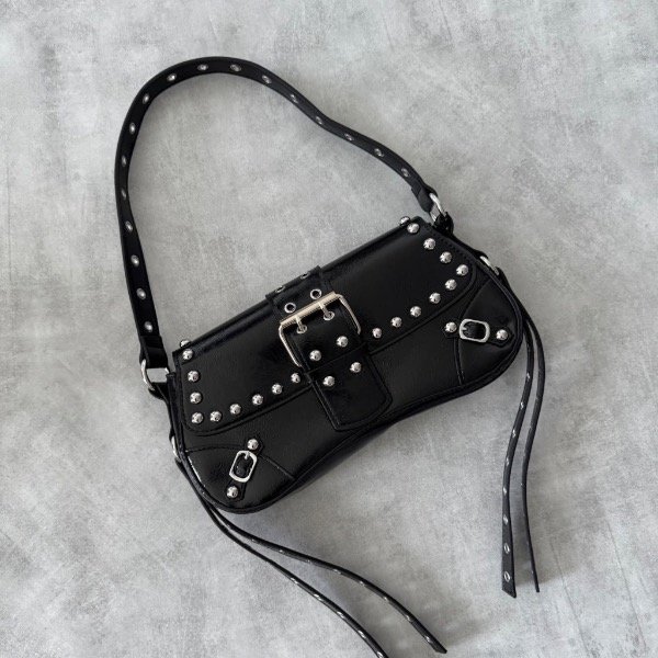 Producto - mini bag TESSA