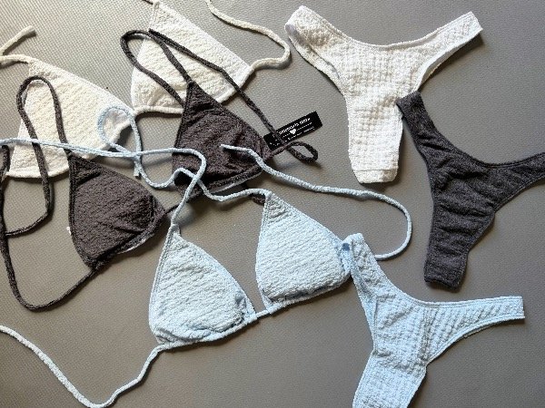 Producto - Bikini art 2039