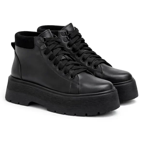 Producto - BOSTON