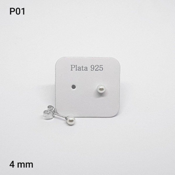 Producto - AR.N-#21-01- (DÓLAR)