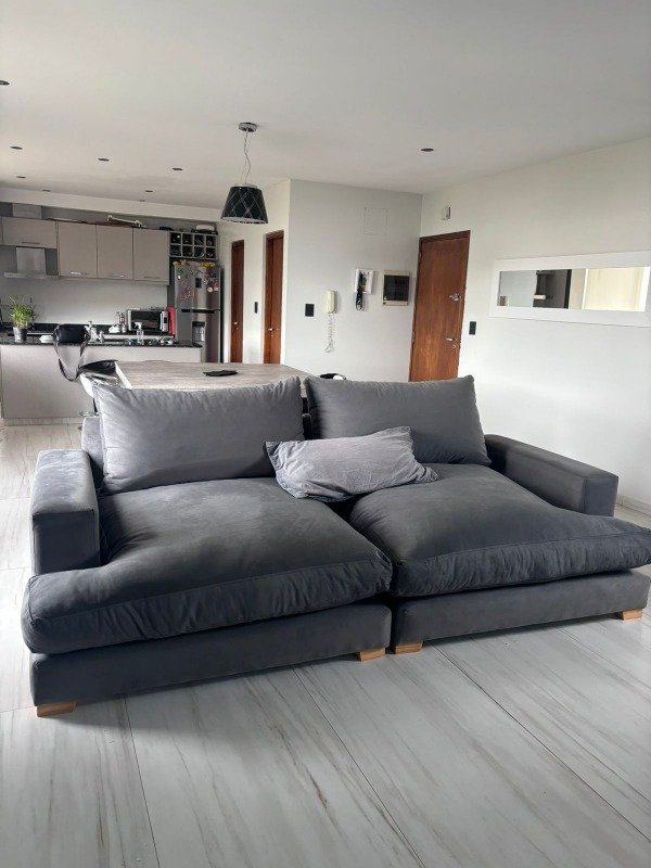 Producto - SILLON NUBE  CLASICO 2.50 X1.20