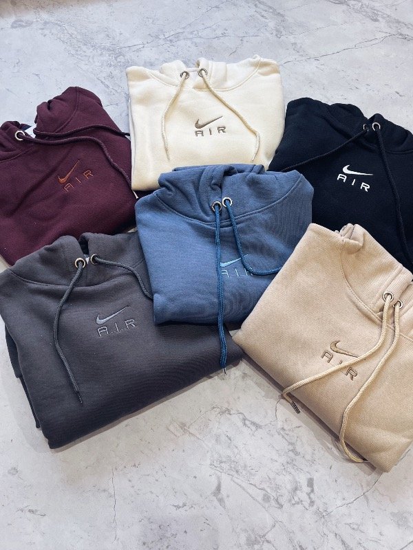 Producto - Crop NK