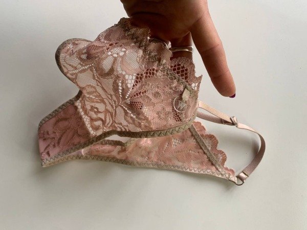 Miniatura de producto - 5