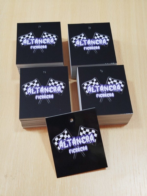 Miniatura de producto - 6