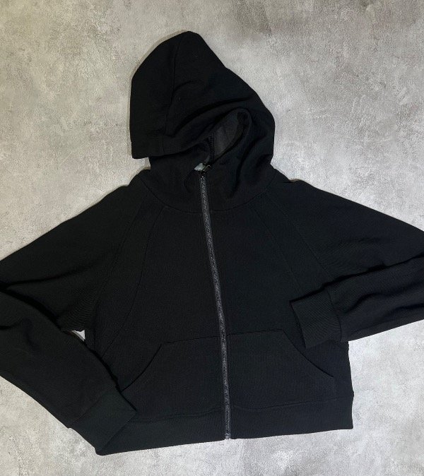 Producto - Campera TMILL 1009