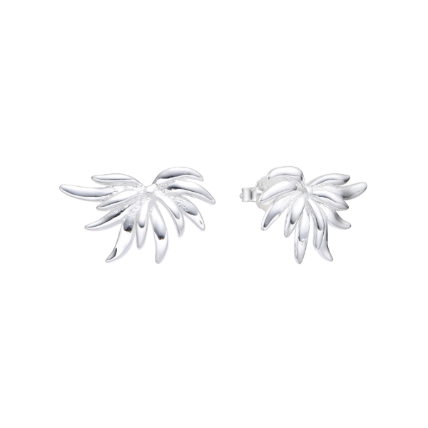 Producto - Aros Dalia (AB-617)