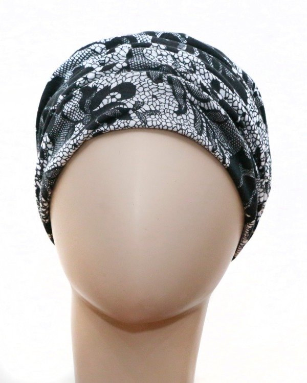 Producto - Gorro Anna