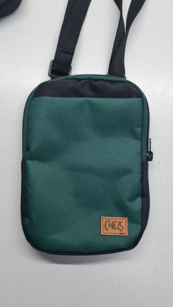 Producto - CHOLA CORDURA - 8