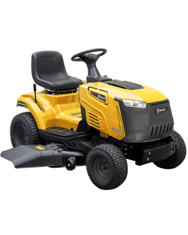 Producto - Tractor Niwa CTNW-38ML