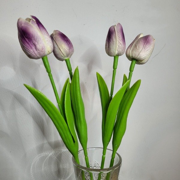 Producto - FA469 TULIPAN