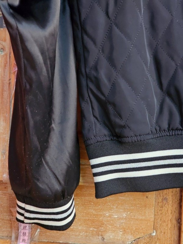 Miniatura de producto - 7