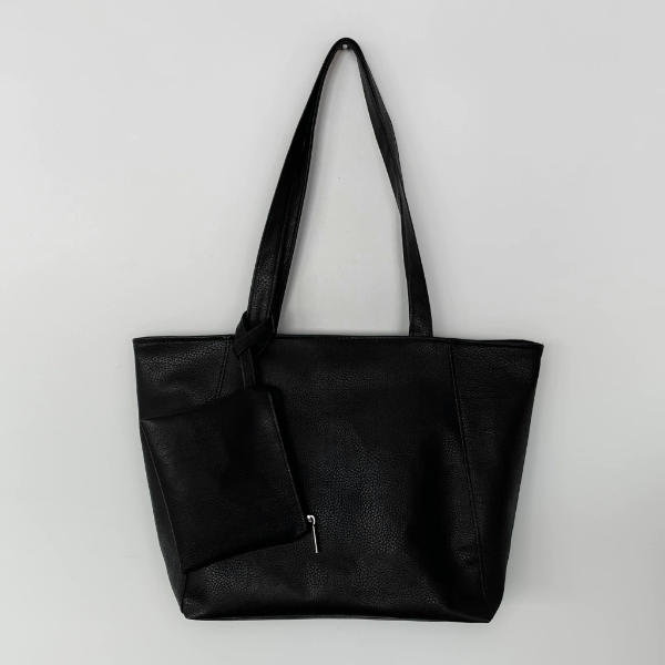 Producto - TOTE BAG MARÍN