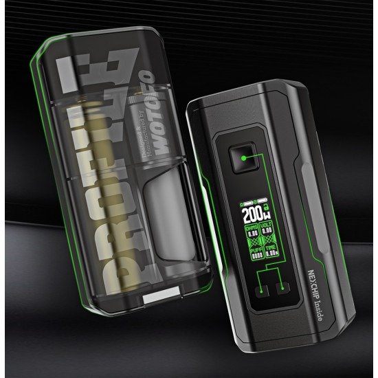 Miniatura de producto - 2