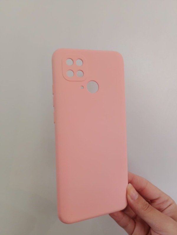 Miniatura de producto - 10