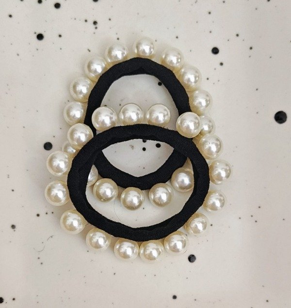 Producto - Colitas Pack x3 Perlas