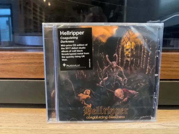 Miniatura de producto - 0