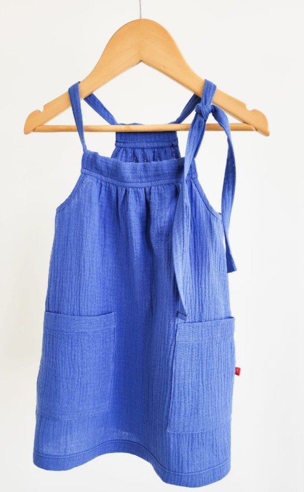 Producto - Solero Ema