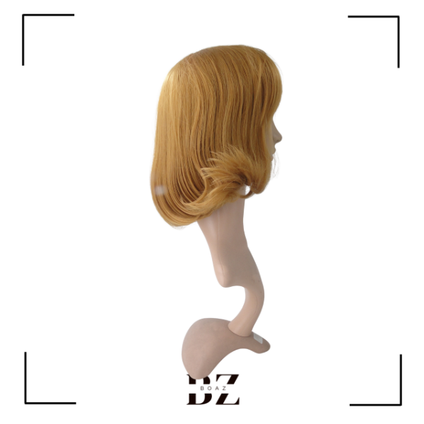 Miniatura de producto - 5