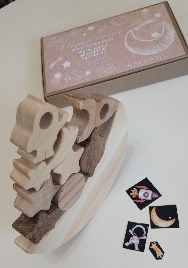 Miniatura de producto - 1