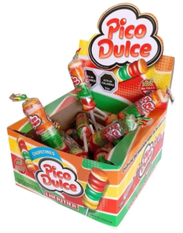 Miniatura de producto - 1