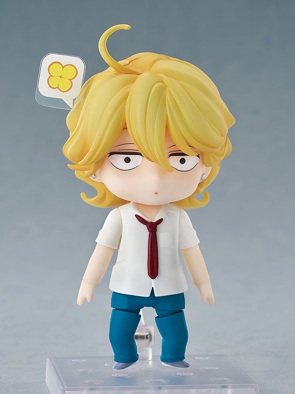 Producto - A PEDIDO Nendoroid "Doukyusei" Hikaru Kusakabe (Jap) - 2