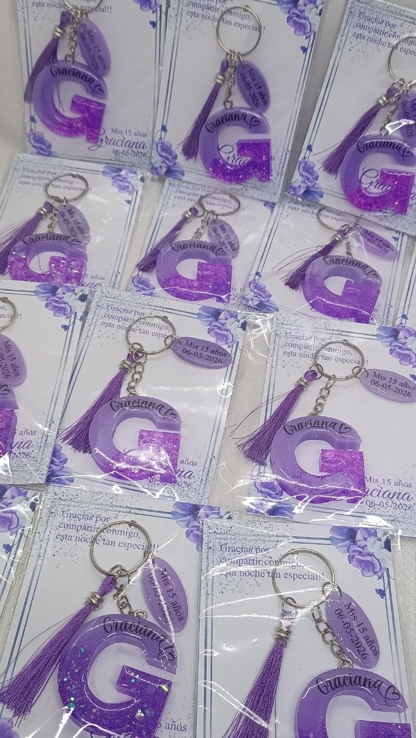 Miniatura de producto - 12