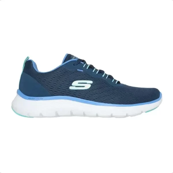 Producto - SKECHERS FLEX APPEAL 5.0 150201