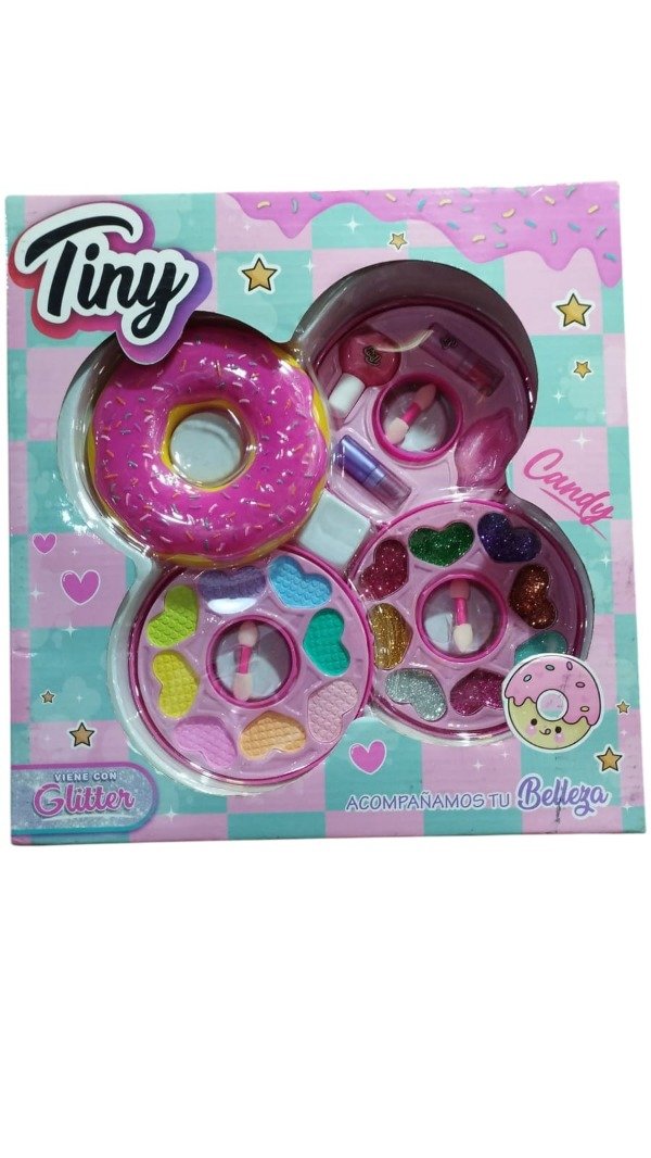 Miniatura de producto - 0