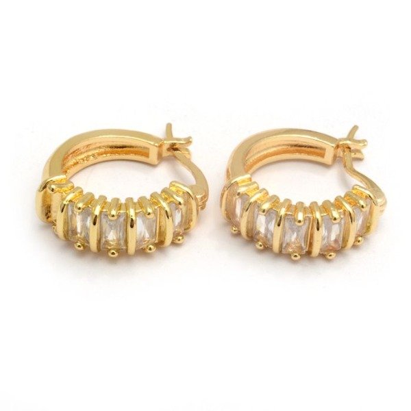 Producto - AROS LANA D